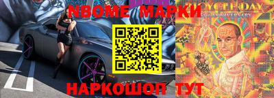 амф Гатчина