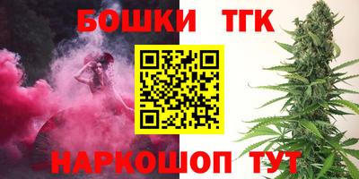спиды Гагарин