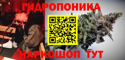 спиды Гагарин