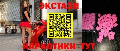 амф Гатчина